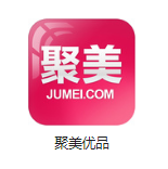运粮湖管理区机房电商托管