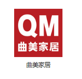 运粮湖管理区机房客户家居行业